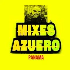 8412_Azuero Radio Panama.png